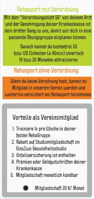 250212_Flyer_Reha_back