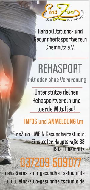 250212_Flyer_Reha_front